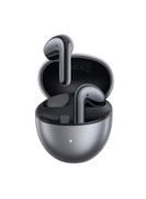Compare Honor TWS Choice Earbuds S7 Grey at KSA Price