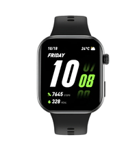 Honor Smart Watch Choice 2i KCH-WB01 Black
