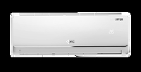 Compare MTC Split AC, 12000 BTU,HotCold,  Inverter ,Golden Fins ,MTC12HUT25INV at KSA Price