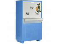 Compare Riyadh water cooler 90 liter 3 Spigot at KSA Price