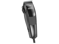 Compare Wahl Hair Clipper for Men, Electric, 79449237 at KSA Price