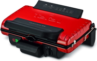 Compare Tefal electric grill ultracompact grill without oil, GC302528 at KSA Price