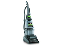Compare Hoover Brush ‘N’ Wash Carpet and Hardfloor Washer 1350 watt F5916901 at KSA Price