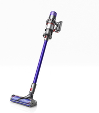 Compare Dyson Cordless Vacuum, 47933201 at KSA Price
