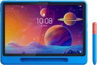 Lenovo Tab WiFi 4GB 128GB 10 inch With Bumper…