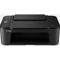 Canon Printer Wireless Pixma TS3640 Print Copy Scan…