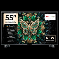 TCL Smart TV 55