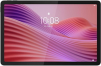 Compare Lenovo Tab WiFi 4GB 128GB 10 inch With Clear Case Luna Grey at KSA Price