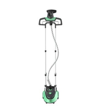 Compare Xper Vertical Iron 1800 Watt 2.6L XPGS60020 at KSA Price