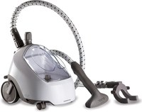 Compare Kenwood Garment Steamer, 1500 Watts, white, OWGSP65.000WH at KSA Price