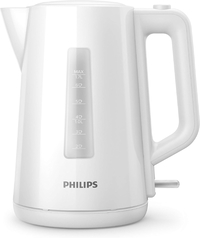 Philips Series 3000 Plastic kettle HD9318/01