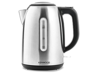 Kenwood 1.7 L 2200 W Kettle Silver OWZJM01.A0BK