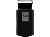 Compare Wahl Cordless and Rechargeable Travel Shaver, 36151027 at KSA Price