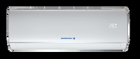 Compare Kelvinator WallMounted Air Conditioner, 21,600 BTU, Hot & Cold, KTS24H5 at KSA Price