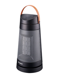 Compare Koleen Digital Control Heater, 1500 Watt, Black, 807.102.059 at KSA Price