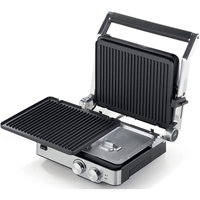Kenwood Healthy Grill 2000 Watts, Steel, OWHGM80.000SS