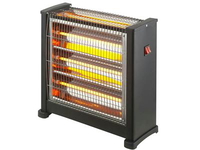Compare Koolen Electric Heater 1800 Watt, 807102009 at KSA Price