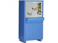 Compare Riyadh water cooler 75 liter 3 Spigot at KSA Price