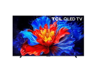 Compare TCL Smart TV 98 QLED 98P8K at KSA Price