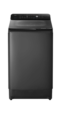 Compare Hitachi ,13.5kg, Top Load Washing Machine ,Dark Grey ,LTLH3PMVW0T at KSA Price