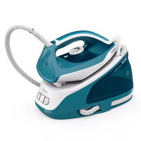 Tefal Express Easy SV6131 Steam Generator Iron /…