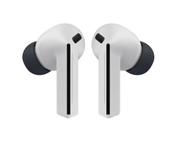 Samsung TWS Buds 3 FE BSM-R420/C - Gray