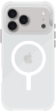 Uniq Hybrid iPhone17 Pro Max Case 2025 6.9…