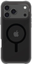 Uniq Hybrid iPhone17 Pro Max Case 2025 6.9…