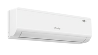 Compare Terim WallMounted Split AC 19,000 BTU ,Cold,WiFi TRG18CS25WF at KSA Price