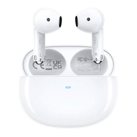 Compare UGREEN TWS HiTune H5 Earbuds  White at KSA Price