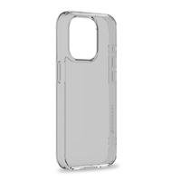 Compare Baykron Air Cushion Shock Resistant For iPhone 15 Pro Max at KSA Price