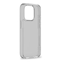Baykron Air Cushion Shock Resistant For iPhone…