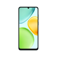 Compare Honor X6d, 256GB, 4GB RAM, 5G  Ocean Cyan at KSA Price