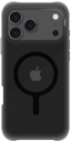 Uniq Hybrid Iphone 17 Pro Case 2025 6.3 Mag…