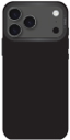 Uniq Hybrid iPhone 17 Pro Case 2025 6.3 Mag…