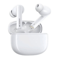 UGREEN Hitone T3 Wireless Earphones with ANC…