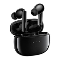 Compare UGREEN Hitone T3 Wireless Earphones with ANC Black at KSA Price
