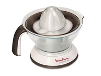 Compare Moulinex Vita Press Hand Press Juice Extractor PC302B27 at KSA Price