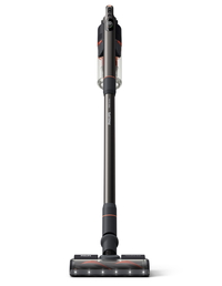Philips Cordless Vacuum Cleaner, 0.6L, Red/Coral,…