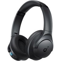 Anker Soundcore Q11i WL Headphone ANC A3005HA1…