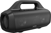 Anker Soundcore Motion Boom Speaker UN Black