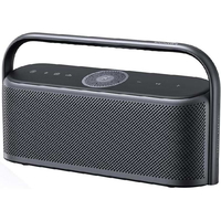 Compare Anker Soundcore Motion X600 Portable Bluetooth Speaker Black at KSA Price