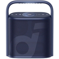 Anker Soundcore Motion X500 Portable Speaker Blue