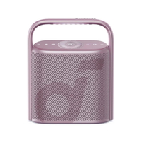Anker Soundcore Motion X500 Portable Speaker Pink