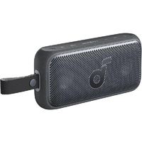 Anker Soundcore Motion 300 Portable Speaker Black