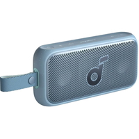 Compare Anker Soundcore Motion 300 Portable Speaker Blue at KSA Price