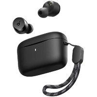 Compare Anker Soundcore A20i Earbuds Black at KSA Price