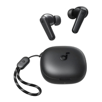 Compare Anker R50i Bluetooth Earbuds Black 2 at KSA Price