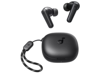 Compare Anker Soundcore P25i True Wireless Earbuds Black at KSA Price