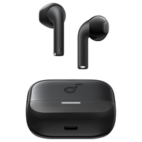 Compare Anker Soundcore TWS K20i A3994H11Black at KSA Price